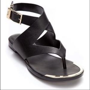 Calvin Klein Sandals